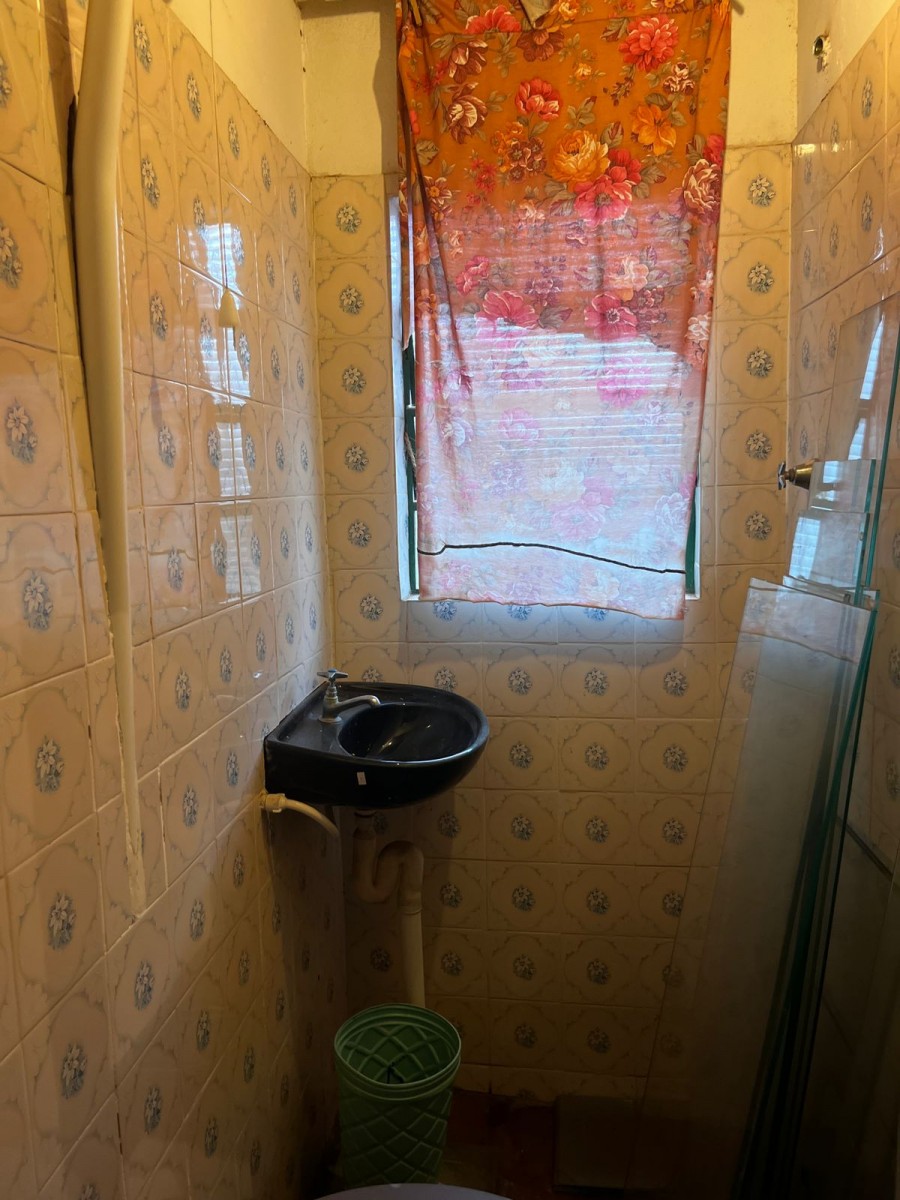 WhatsApp Image 2025-01-22 at 15.52.01 (2).jpeg